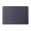 DELL LATITUDE 3380 i5-7300U 8GB 256GB SSD 13 DELL LATITUDE 3380 i5-7300U 8GB 256GB SSD 13