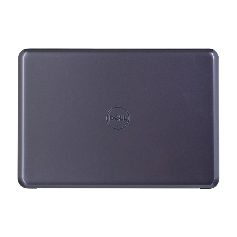 DELL LATITUDE 3380 i5-7300U 8GB 256GB SSD 13 DELL LATITUDE 3380 i5-7300U 8GB 256GB SSD 13
