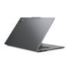 Lenovo ThinkPad X9-15 Gen 1 Copilot+ PC Intel Core Ultra 7 258V Laptop 38.9 cm (15.3 Lenovo ThinkPad X9-15 Gen 1 Copilot+ PC Intel Core Ultra 7 258V Laptop 38.9 cm (15.3