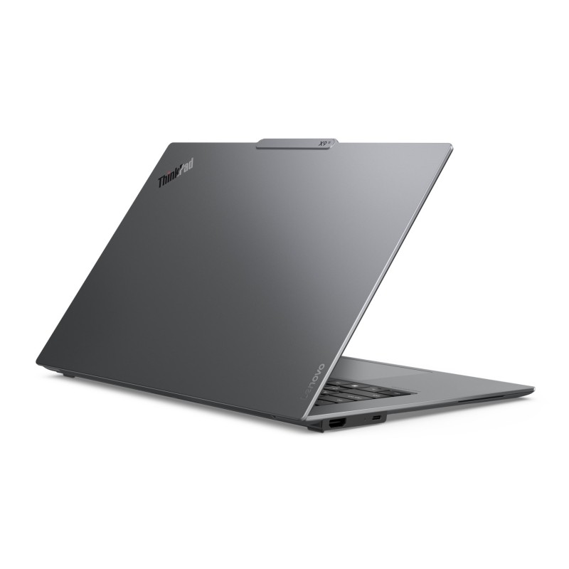 Lenovo ThinkPad X9-15 Gen 1 Copilot+ PC Intel Core Ultra 7 258V Laptop 38.9 cm (15.3 Lenovo ThinkPad X9-15 Gen 1 Copilot+ PC Intel Core Ultra 7 258V Laptop 38.9 cm (15.3