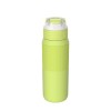 Kambukka Elton 750ml Mojito Summer water bottle