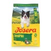 Josera Adult Lamb & Rice 3kg