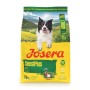 Josera Adult Lamb & Rice 3kg