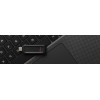 Kingston Technology DataTraveler 256GB USB-C 3.2 Gen 1 70