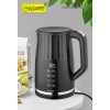 MAESTRO MR-049 electric kettle MAESTRO MR-049 electric kettle