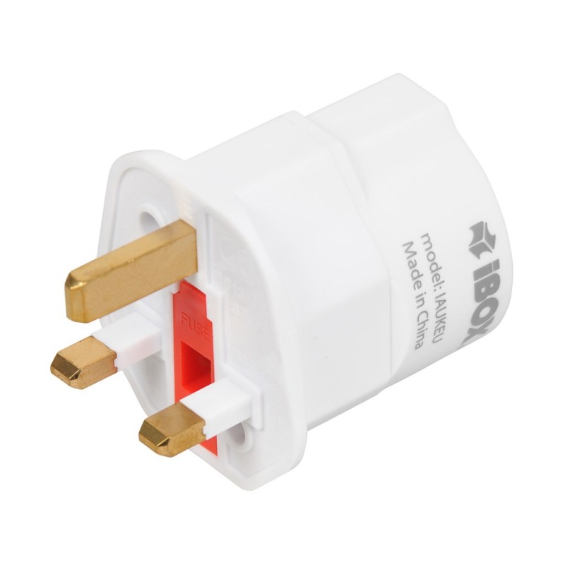 LANBERG HDMI CABLE LANBERG HDMI CABLE M/M V2.1 10M OPTICAL AOC BLACK LANBERG HDMI CABLE LANBERG HDMI CABLE M/M V2.1 10M OPTICAL AOC BLACK