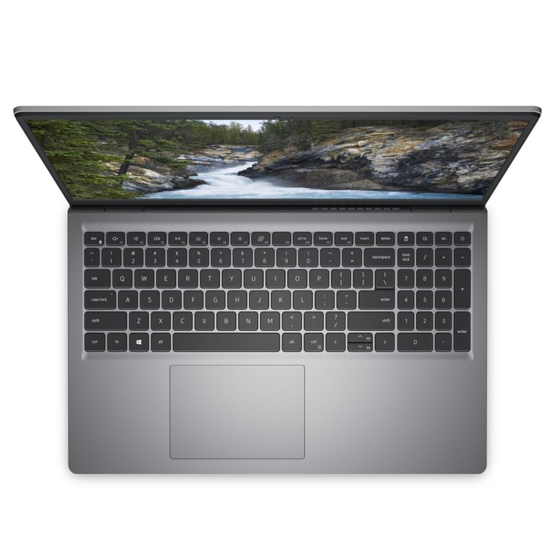 Lenovo IdeaPad 3 17IAU7 i5-1235U 17.3 Lenovo IdeaPad 3 17IAU7 i5-1235U 17.3