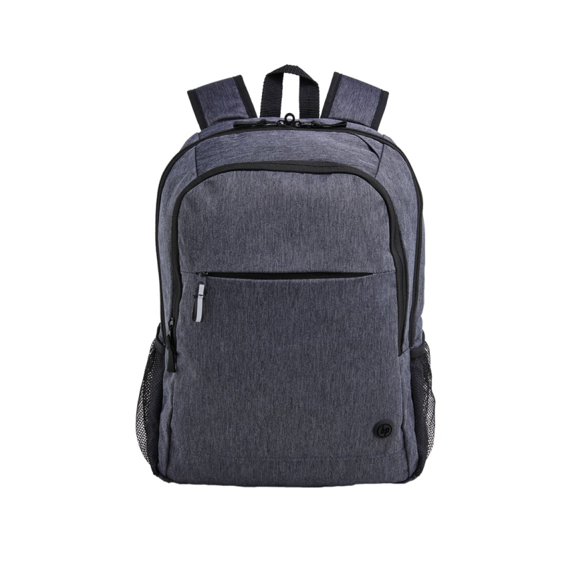 HP Prelude Pro 15.6-inch Backpack