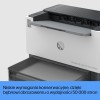 HP LaserJet Tank 2504dw Printer, Black and white, Printer for Business, Print, Two-sided printing