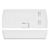 TP-Link Tapo T110 door/window sensor Wireless Door/Window White TP-Link Tapo T110 door/window sensor Wireless Door/Window White