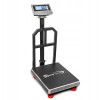 PLATFORM SCALE WAGI TARCZYN WT-180N 150kg PLATFORM SCALE WAGI TARCZYN WT-180N 150kg