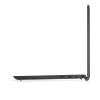 DELL Vostro 3430 Laptop 35.6 cm (14 DELL Vostro 3430 Laptop 35.6 cm (14