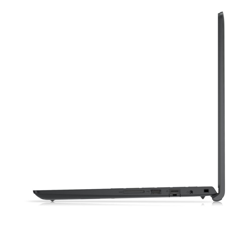 DELL Vostro 3430 Laptop 35.6 cm (14 DELL Vostro 3430 Laptop 35.6 cm (14