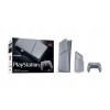 SONY Playstation 5 SLIM Disc 1TB + Astro Bot SONY Playstation 5 SLIM Disc 1TB + Astro Bot