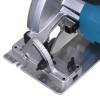 Makita HS7611 portable circular saw 19 cm 5500 RPM 1600 W Makita HS7611 portable circular saw 19 cm 5500 RPM 1600 W