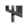 Libox LB-200 TV mount 81.3 cm (32