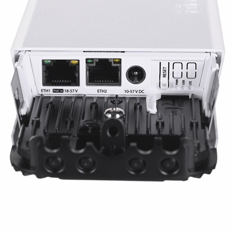 Mikrotik wAP R ac 867 Mbit/s White Power over Ethernet (PoE) Mikrotik wAP R ac 867 Mbit/s White Power over Ethernet (PoE)