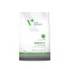 VET EXPERT Veterinary Diet Obesity Cat - dry food for cats - 2 kg VET EXPERT Veterinary Diet Obesity Cat - dry food for cats - 2 kg