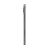 Lenovo Tab M11 Mediatek 128 GB 27.8 cm (10.9 Lenovo Tab M11 Mediatek 128 GB 27.8 cm (10.9