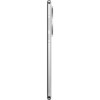 OnePlus 13 17.3 cm (6.82 OnePlus 13 17.3 cm (6.82
