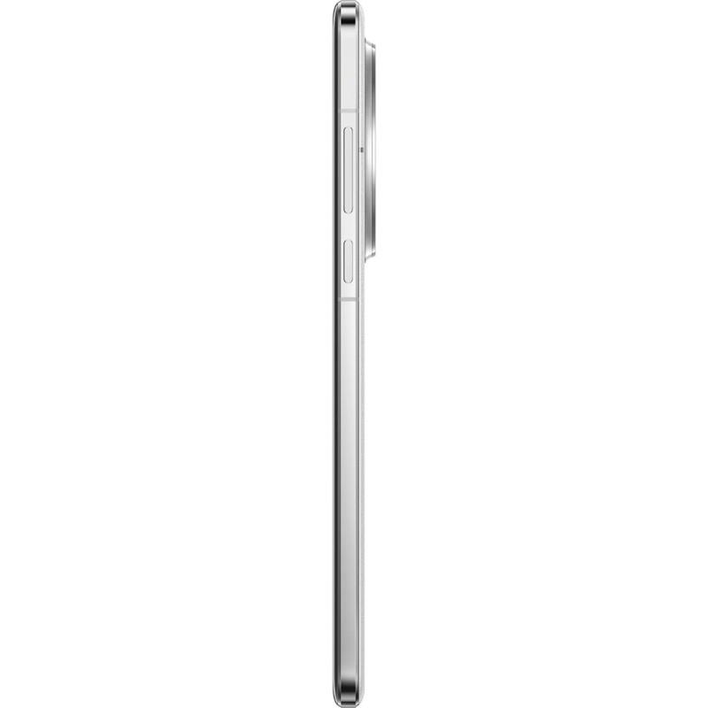 OnePlus 13 17.3 cm (6.82 OnePlus 13 17.3 cm (6.82