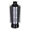 Braun AS330 Hot air brush Warm Black 400 W 2 m