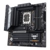 Płyta główna ASRock B860I Lightning WiFi