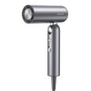 Dreame AHD5 Glory Pocket hair dryer (grey) Dreame AHD5 Glory Pocket hair dryer (grey)