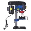 Scheppach DP16VLS drill press 500 W Scheppach DP16VLS drill press 500 W
