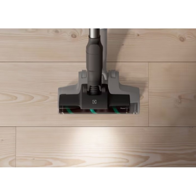 Electrolux E9OHPS1 Electrolux E9OHPS1