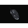 Razer DeathAdder V3 mouse Right-hand USB Type-A Optical 30000 DPI