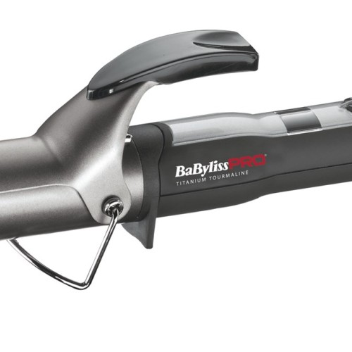 BaByliss curling iron BAB2274TTE BaByliss curling iron BAB2274TTE