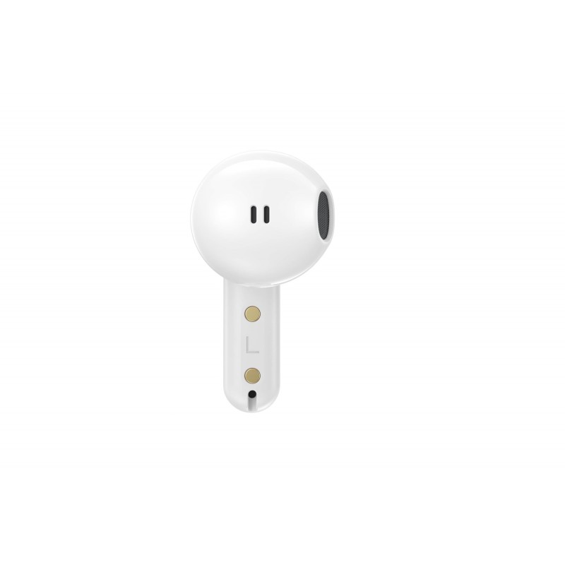 Havit TW931 - TWS wireless headphones, white Havit TW931 - TWS wireless headphones, white
