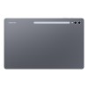 Lenovo Tab K11 Plus Snapdragon SDM680 11.45 Lenovo Tab K11 Plus Snapdragon SDM680 11.45