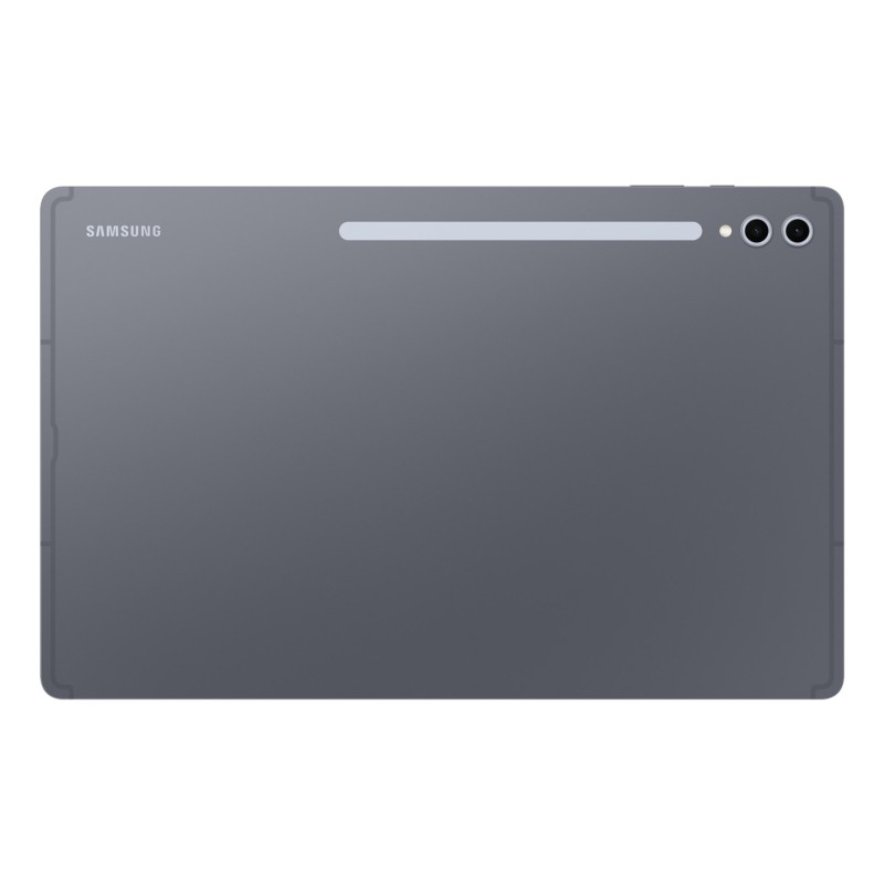 Lenovo Tab K11 Plus Snapdragon SDM680 11.45 Lenovo Tab K11 Plus Snapdragon SDM680 11.45