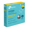 TP-LINK ARCHER TX1U NANO NETWORK CARD TP-LINK ARCHER TX1U NANO NETWORK CARD
