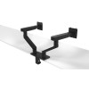 DELL Dual Monitor Arm – MDA20