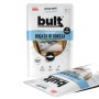 BLUT Rich in cod - wet dog food - 100g