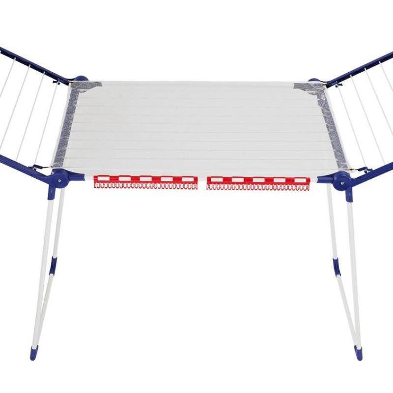 Leifheit Pegasus 200 tumble dryer