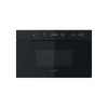 WHIRLPOOL MBNA900B microwave oven WHIRLPOOL MBNA900B microwave oven