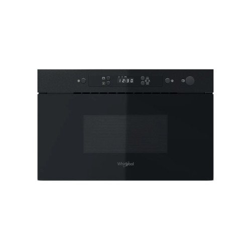 WHIRLPOOL MBNA900B microwave oven WHIRLPOOL MBNA900B microwave oven