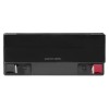 Green Cell AGM54 vehicle battery AGM (Absorbed Glass Mat) 22 Ah 12 V Green Cell AGM54 vehicle battery AGM (Absorbed Glass Mat) 22 Ah 12 V