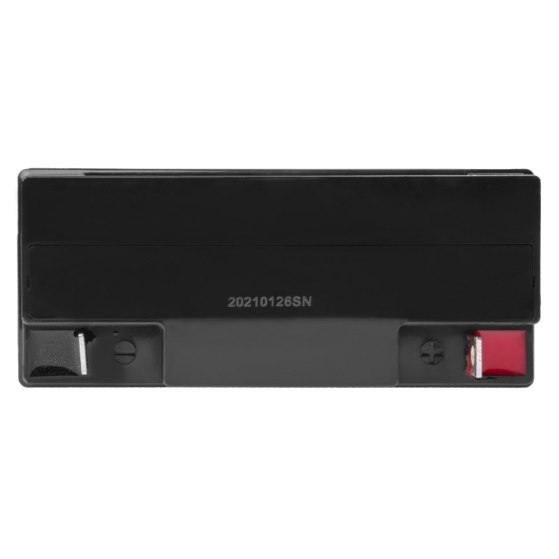 Green Cell AGM54 vehicle battery AGM (Absorbed Glass Mat) 22 Ah 12 V Green Cell AGM54 vehicle battery AGM (Absorbed Glass Mat) 22 Ah 12 V