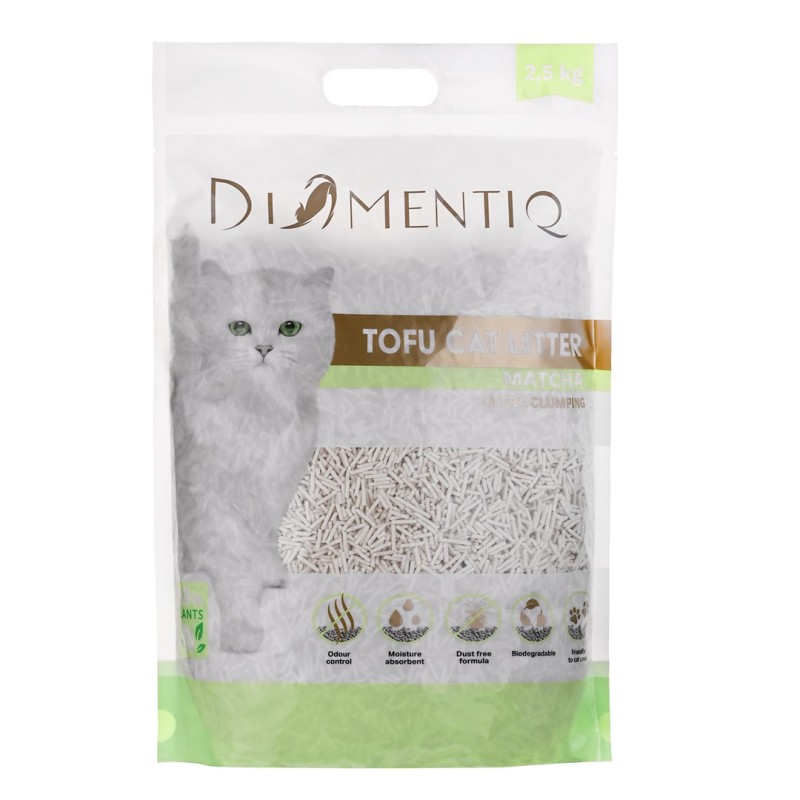 FARMINA N&D Pumpkin Cat Duck and Cantaloupe Melon Adult - dry cat food - 300 g FARMINA N&D Pumpkin Cat Duck and Cantaloupe Melon Adult - dry cat food - 300 g