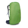 Osprey Stratos 44 44 L