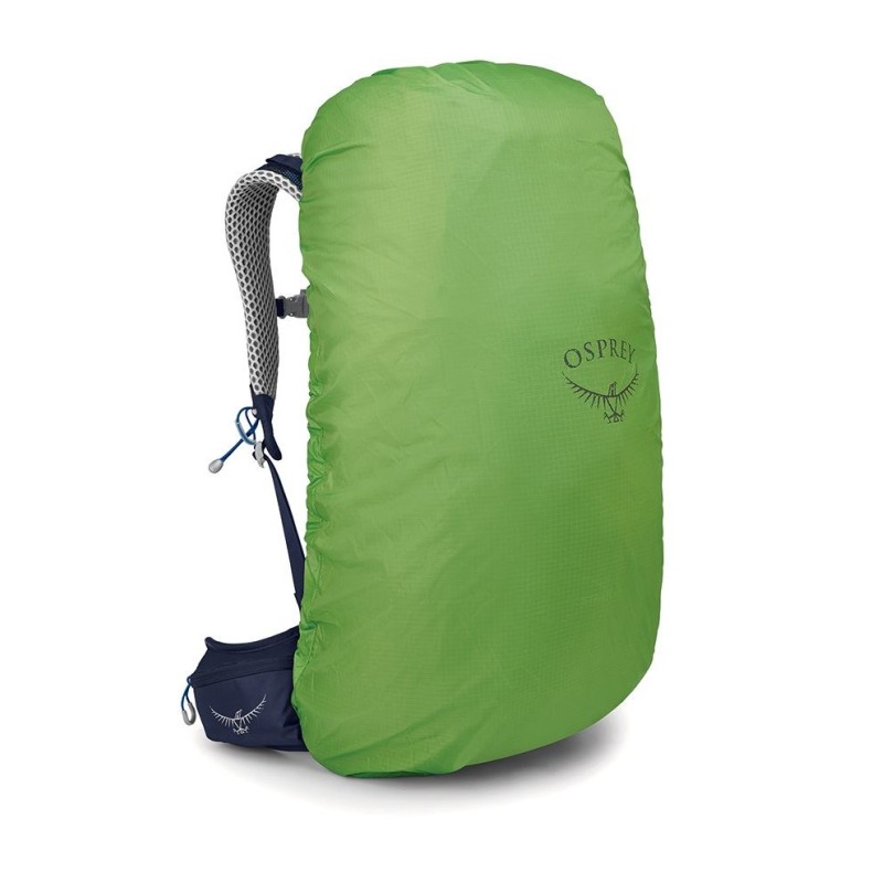 Osprey Stratos 44 44 L Osprey Stratos 44 44 L