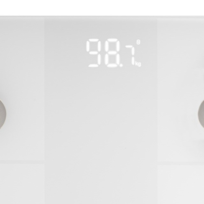 Akpo WK-4 Nero Eco 50 Wall-mounted White Akpo WK-4 Nero Eco 50 Wall-mounted White