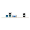 Płyta główna Asus P13R-I 1x LGA1700 Intel Xeon E-24XX C262 (2xDIMM, 6x SATA, 1xM.2, 2x1GbE, ASMB11-iKVM, miniITX) Płyta główna Asus P13R-I 1x LGA1700 Intel Xeon E-24XX C262 (2xDIMM, 6x SATA, 1xM.2, 2x1GbE, ASMB11-iKVM, miniITX)
