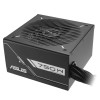 ASUS Prime -750B-BLACK power supply unit 750 W 20+4 pin ATX ATX ASUS Prime -750B-BLACK power supply unit 750 W 20+4 pin ATX ATX