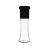 Młynek do soli/pieprzu MAESTRO MR-1613-BLACK Młynek do soli/pieprzu MAESTRO MR-1613-BLACK